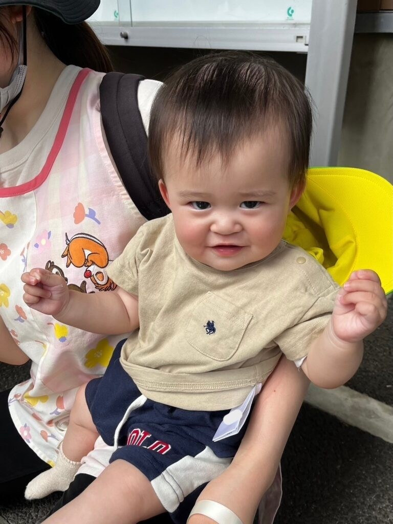 dcf816fe7054b0a74c353321030b73ce-1784016619.jpeg