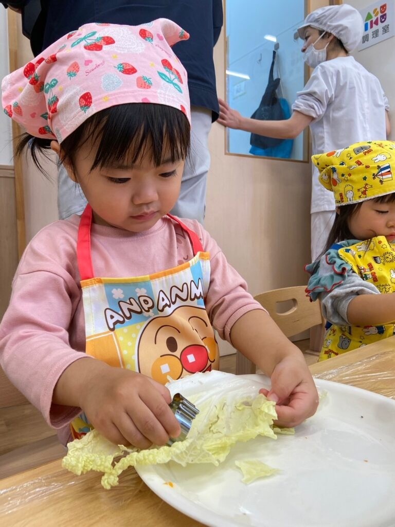 0853358d0f1cd18c8841a050fdec88e9-1784007584.jpeg