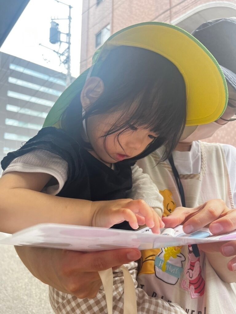 b06e00b230527202d3420d52eb4760e1-1784016629.jpeg