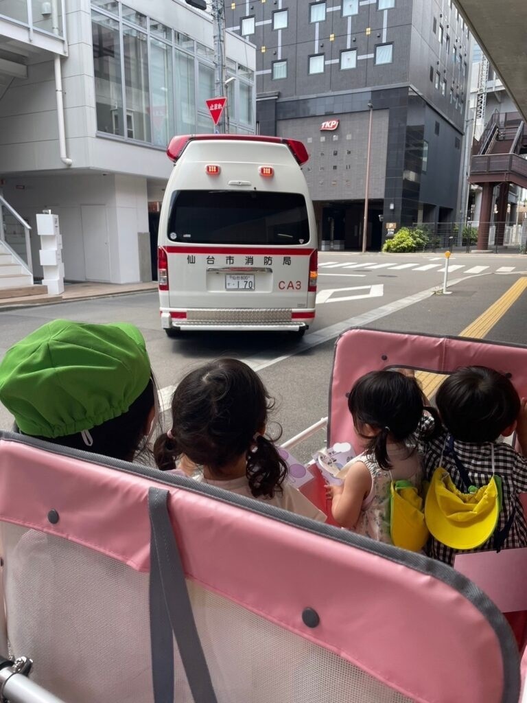 05843c9b8054ff51c3c77cf533078855-1784016651.jpeg