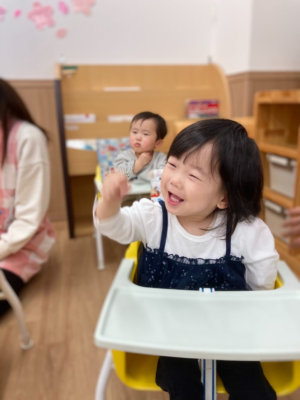 156005c5baf40ff51a327f1c34f2975b-1784095490.jpg