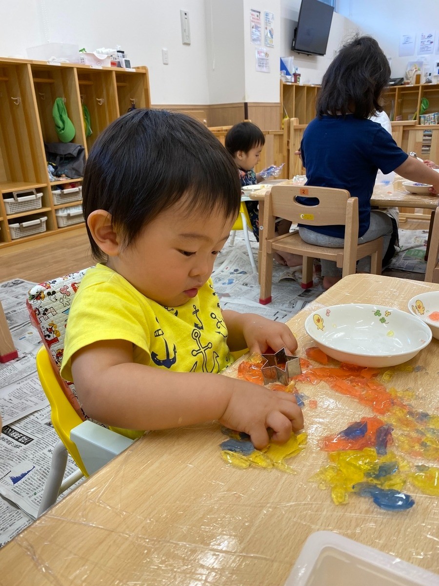 4c0ab807748a009755caa89fa82dc08b-1784783123.jpg
