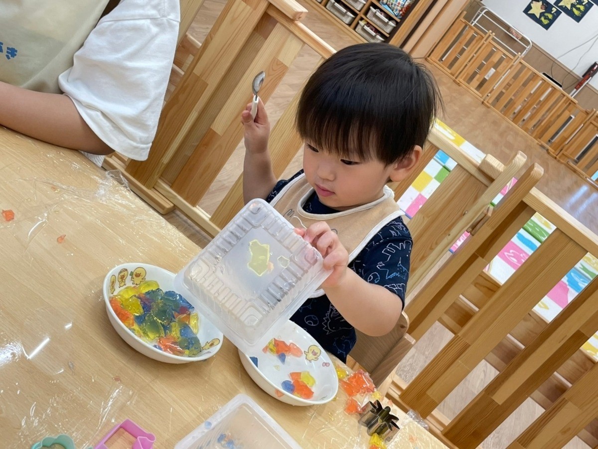 ff80f634795f52c83ee7581446c3d488-1784783104.jpg