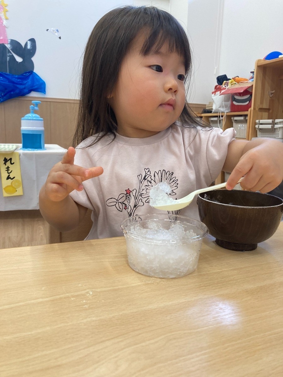04cc0caf649341a7ddc48ed5dedec14a-1784779842.jpg