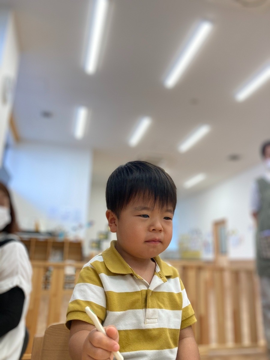 5a2495c4431b36e216ddd854744d5575-1784779894.jpg