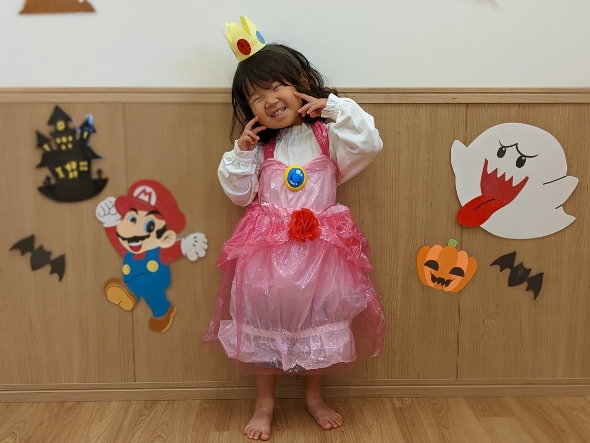 326bd28f3965d3e2fdc541be0b913372-1784777272.jpg