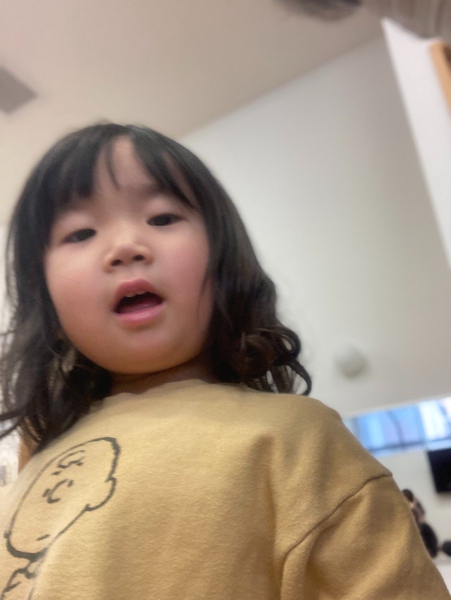 ba5518bd29bdd92bf4c5ca72e5077d9d-1784602549.jpg