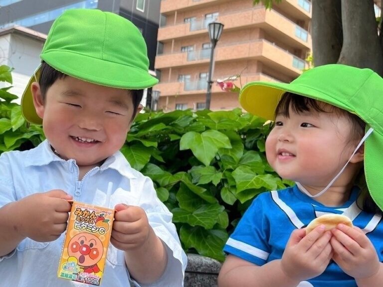 2ddb582a11acd6f750cc3f46aaa54520-1784016802.jpeg