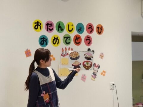 029f0df271a13044a6359af01b8c4837-1783919431.jpeg