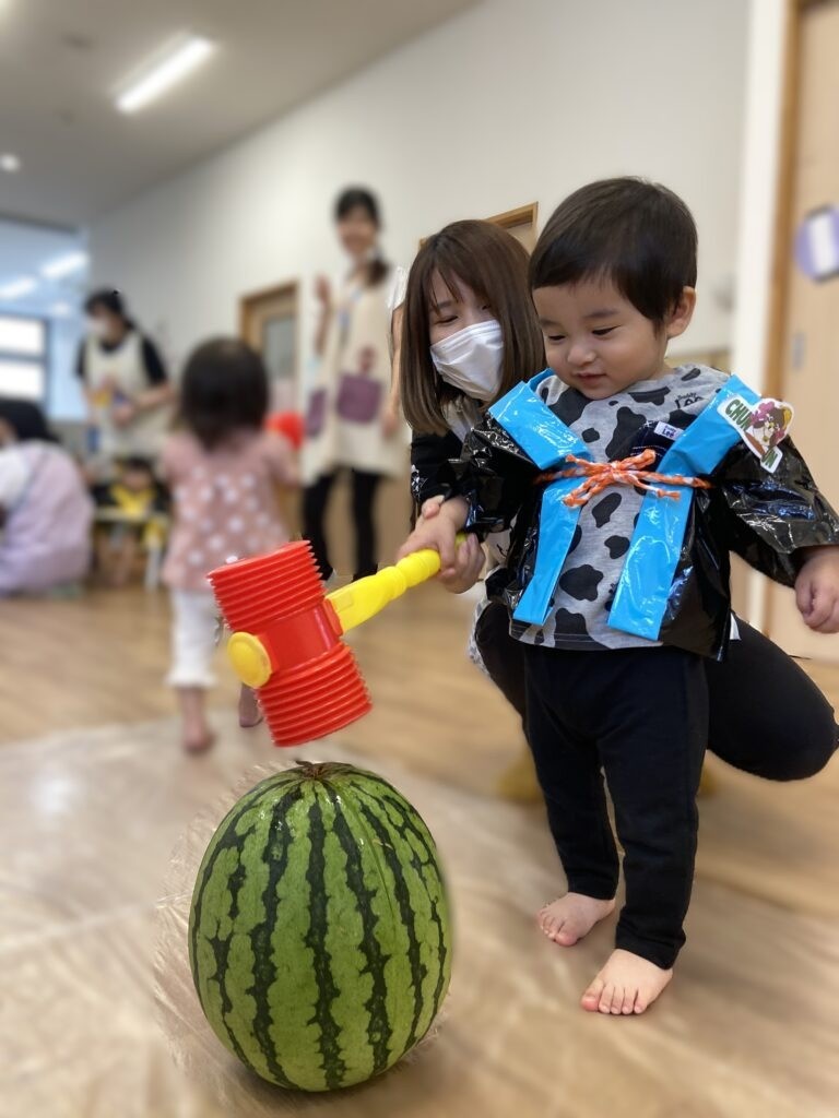 5f13a676ab26e9b604e35106fa71322b-1783926366.jpg