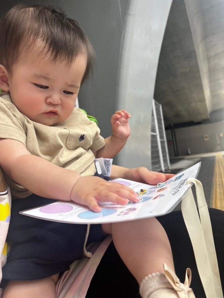 02519bfb266773f243fdef49420313d1-1784016393.jpeg