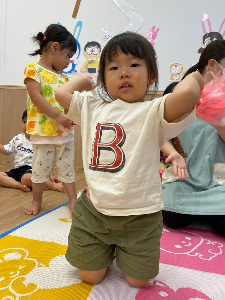 6cce1ec090f260464ac967566db31c8a-1784009096.jpg