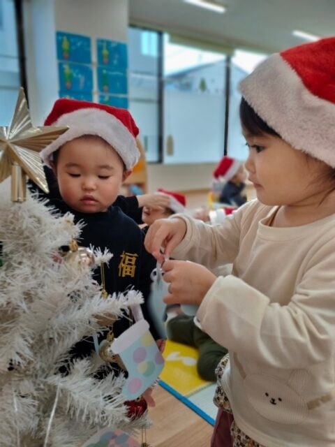 e8b6454ac392747cc0d853acb9057c8b-1784006578.jpeg