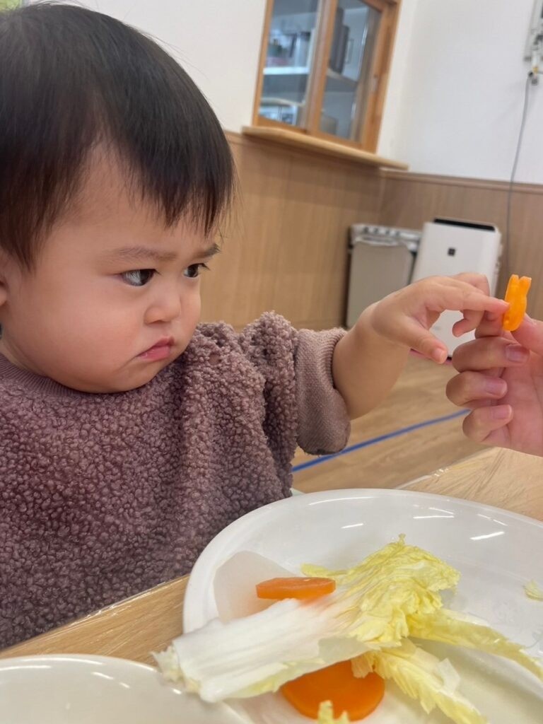 9a0928df08630f5adf45fd272b1c77c7-1783922494.jpeg