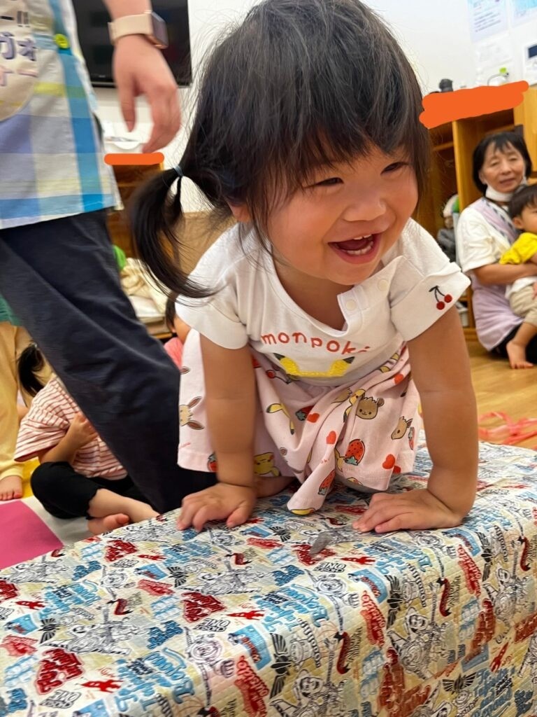 790cb00d601a3961a23be251b85c625e-1783925860.jpg