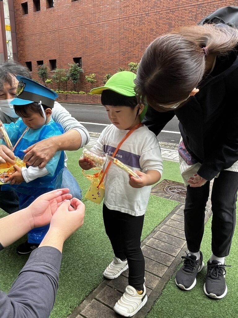 be80fe20beb5d7e3ddf3cb7d913af649-1783924219.jpg