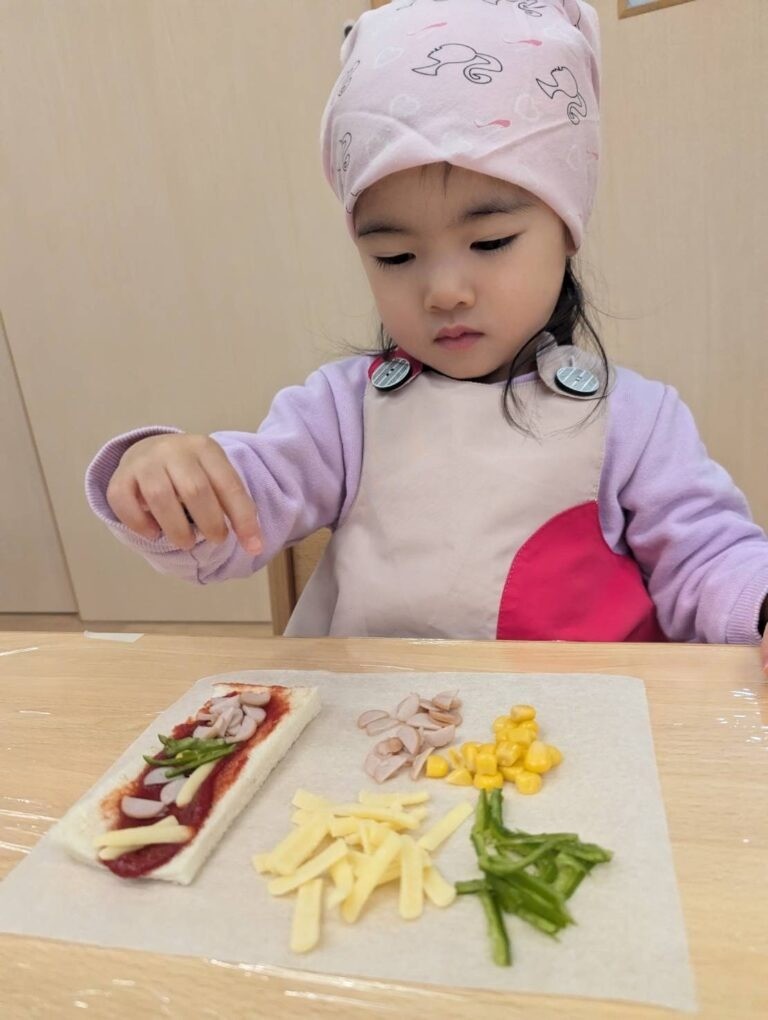 230420ae83b36526f502e3ac8c3efcda-1783921949.jpg