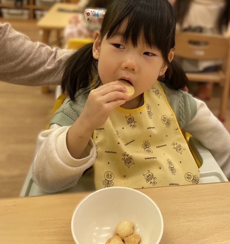 c1b29d98d5869ae714c59ce952962d48-1783920126.jpg