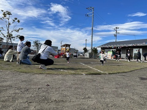 385c1c3006ab956b439aa6a8e68c498d-1783923718.jpg
