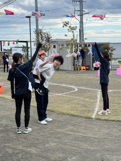 645120b263c88ebee3bbb45fb137d132-1783923871.jpg