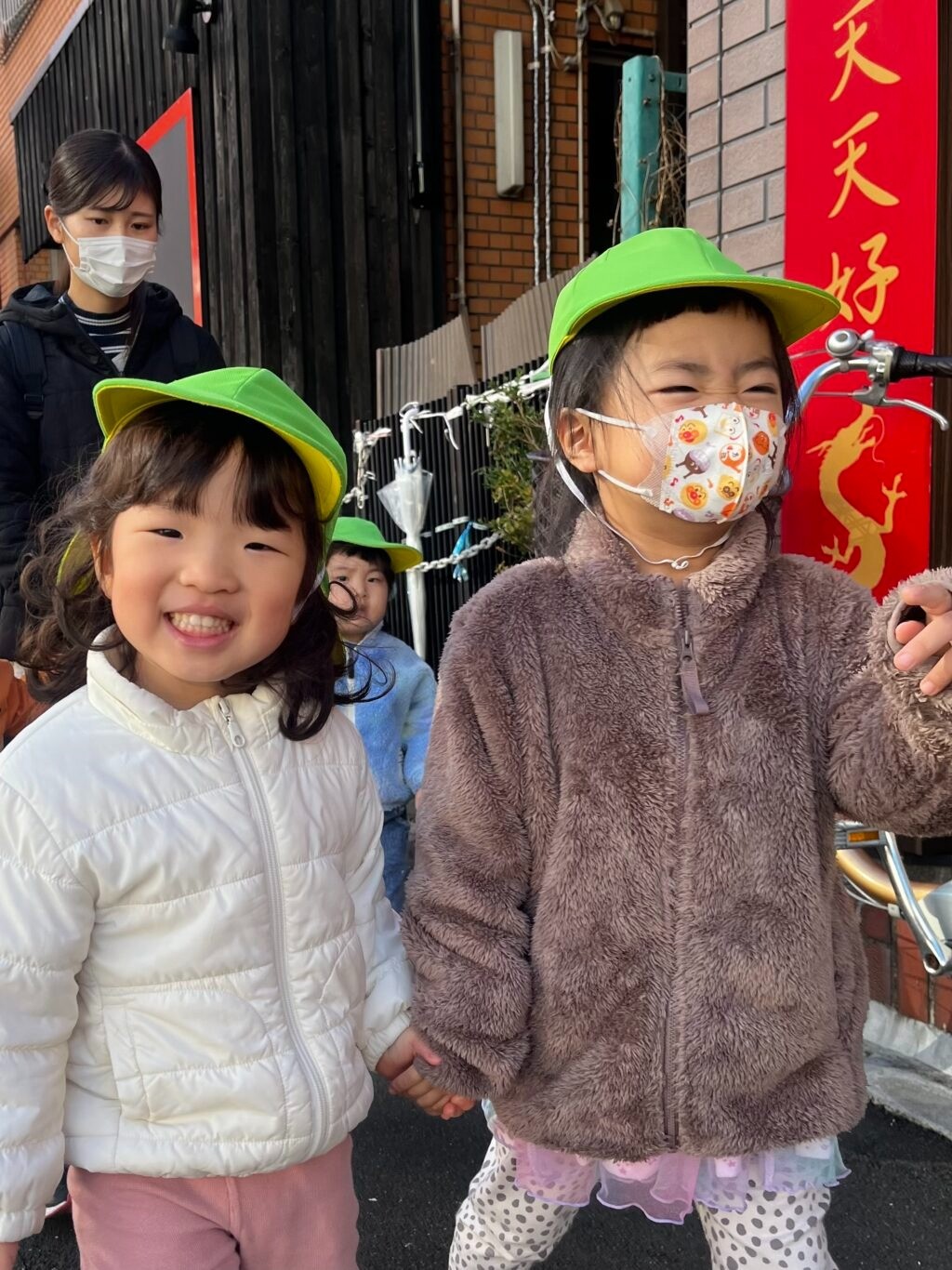 0312b75a8a09a9060abe11af9c9797f7-1783922110.jpg 0312b75a8a09a9060abe11af9c9797f7-1783922110.jpg