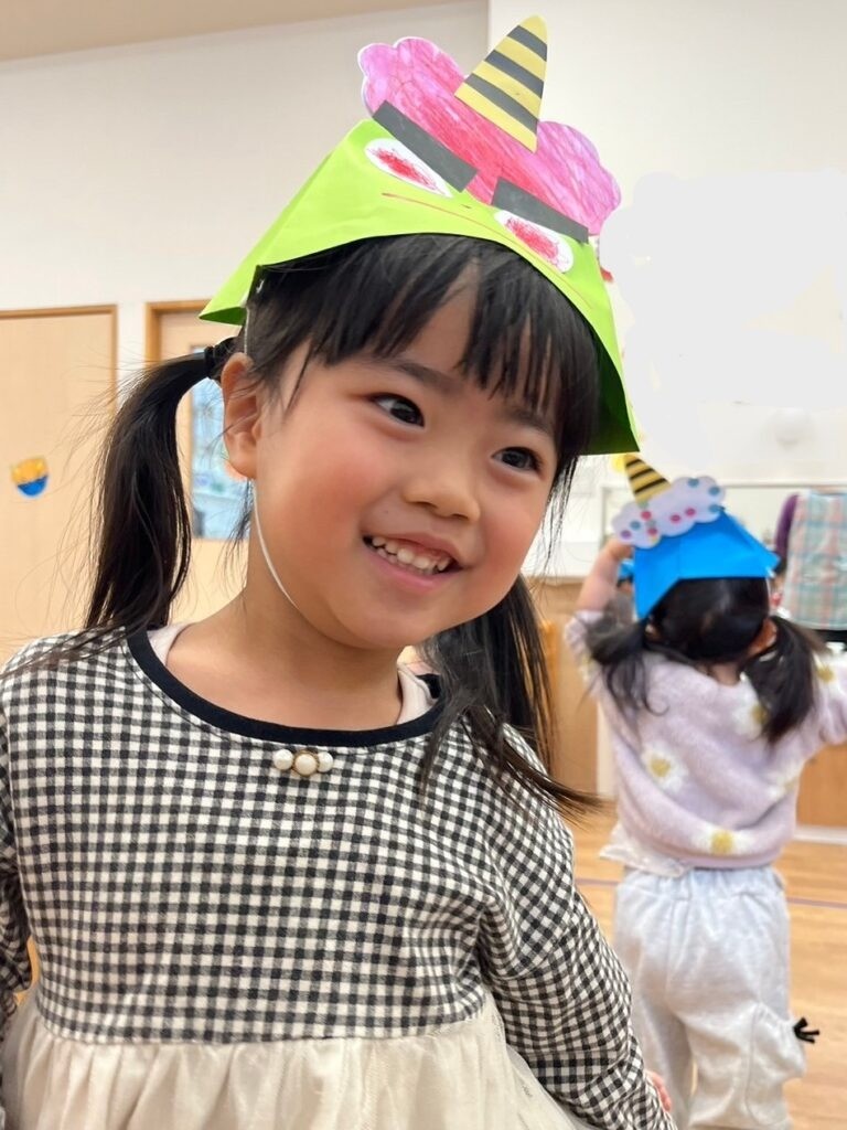 b00cc1edc543645d7891f852ca3f5cfe-1783920494.jpeg
