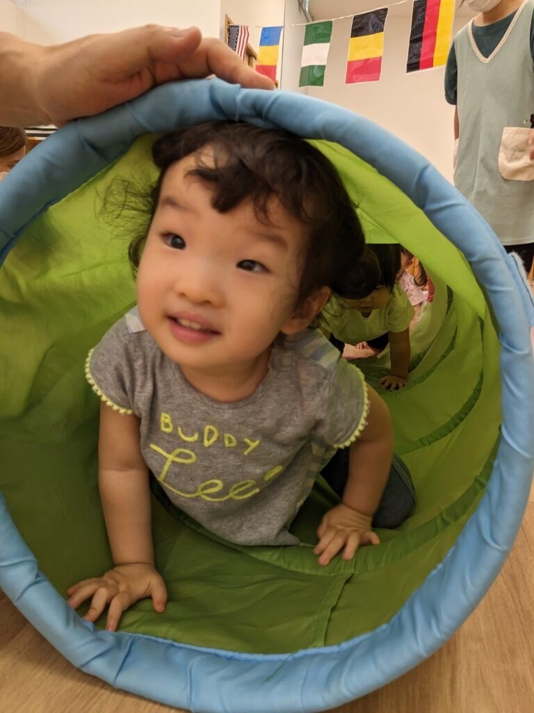 9efc3635e35533cbe690848d8c3c9889-1784009158.jpg