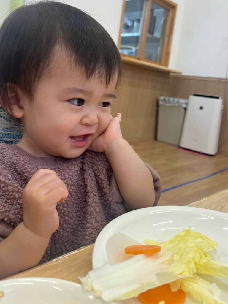 f9d282c8ea57c3eddd9fc789896dcb7d-1783922504.jpeg