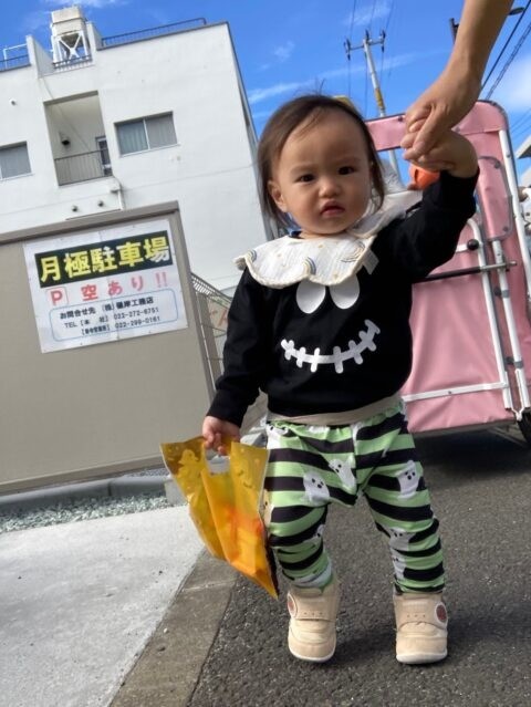 ab6bf3dff811c6b663484137a888c22a-1783923555.jpg