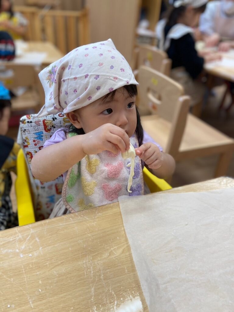 fe26d895721d161cc8c0759ce90c6e3c-1784597943.jpg