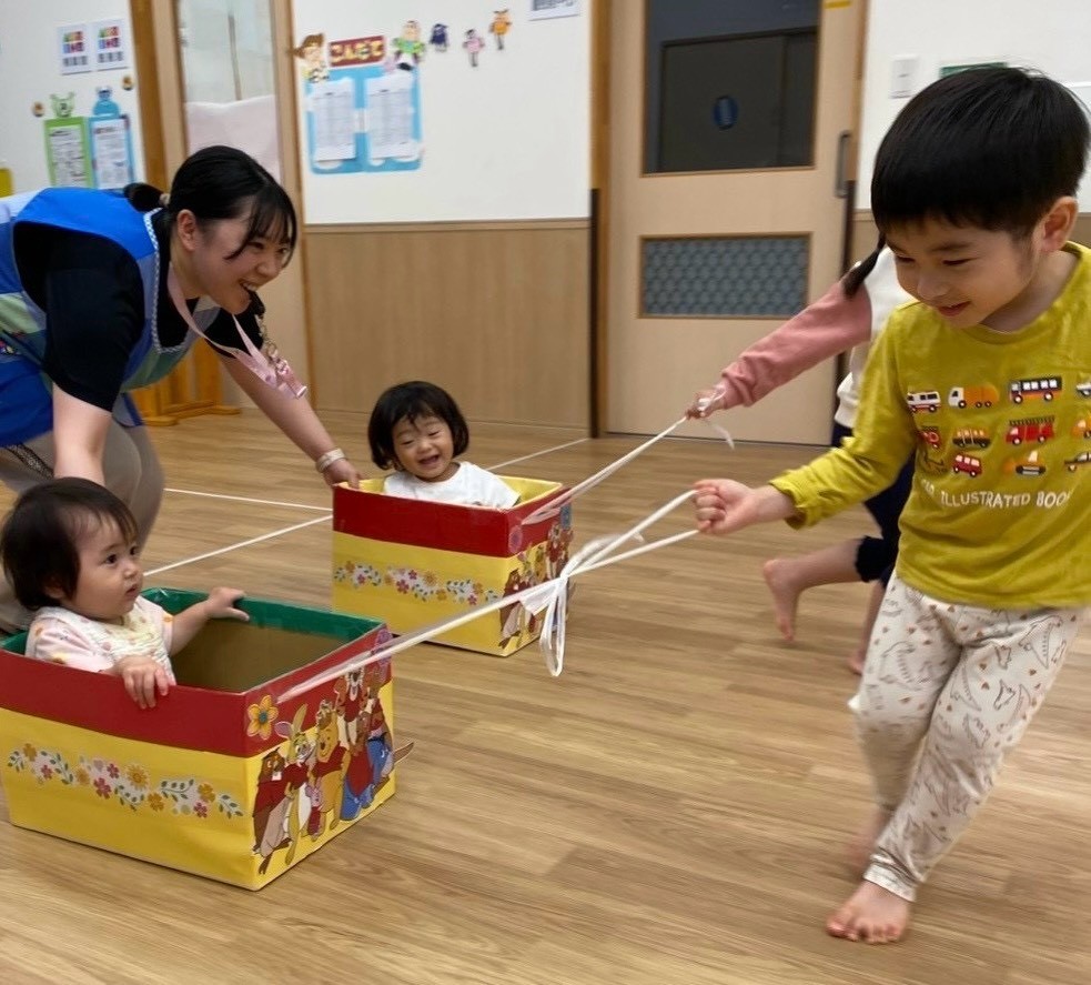 d8dd877a285551039e83392e2b5199a0-1791360271.jpeg