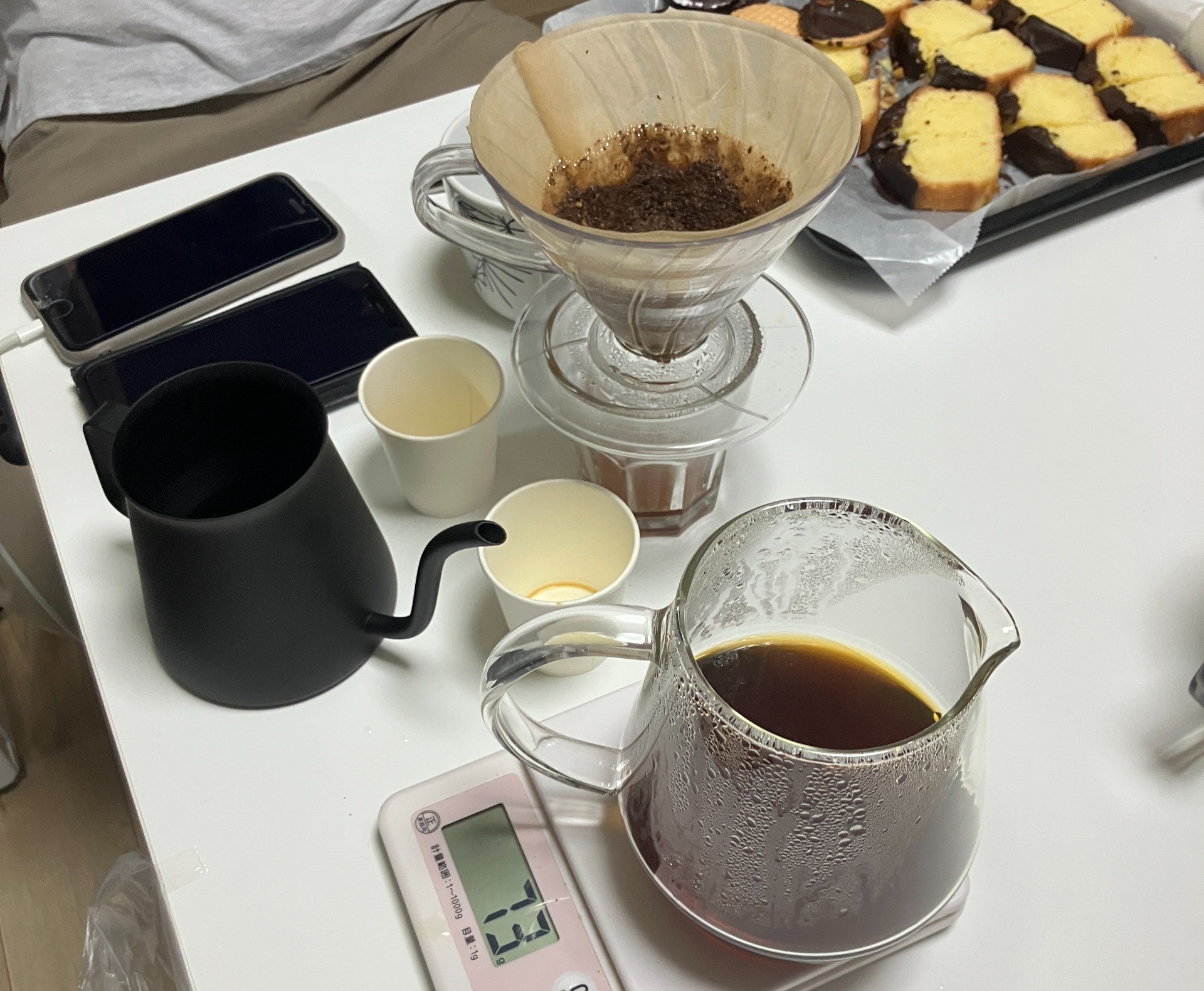 a234f53058237b3b33668fc3b6effeab-1792667208.jpg