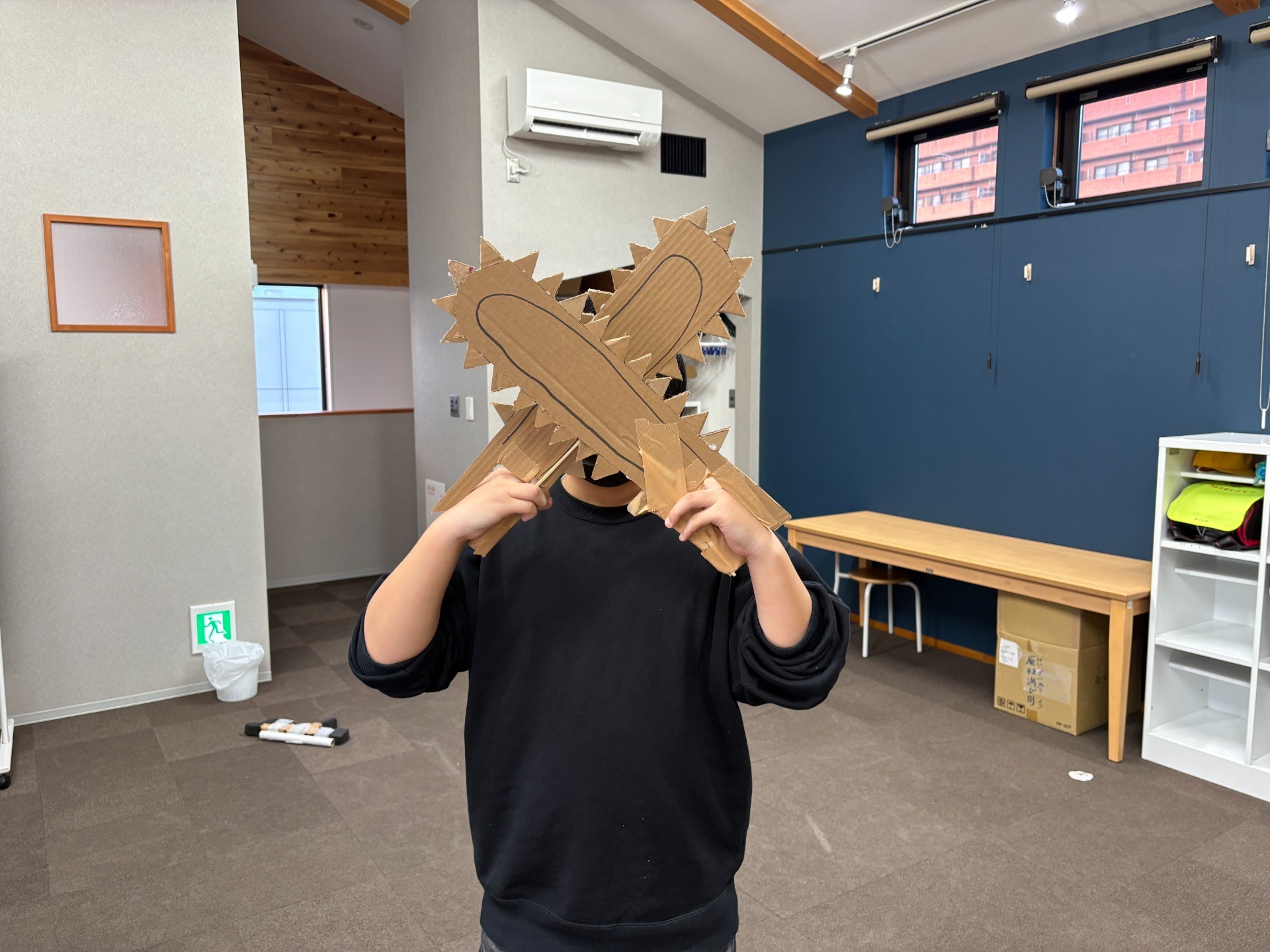 いわきちの2026始動！