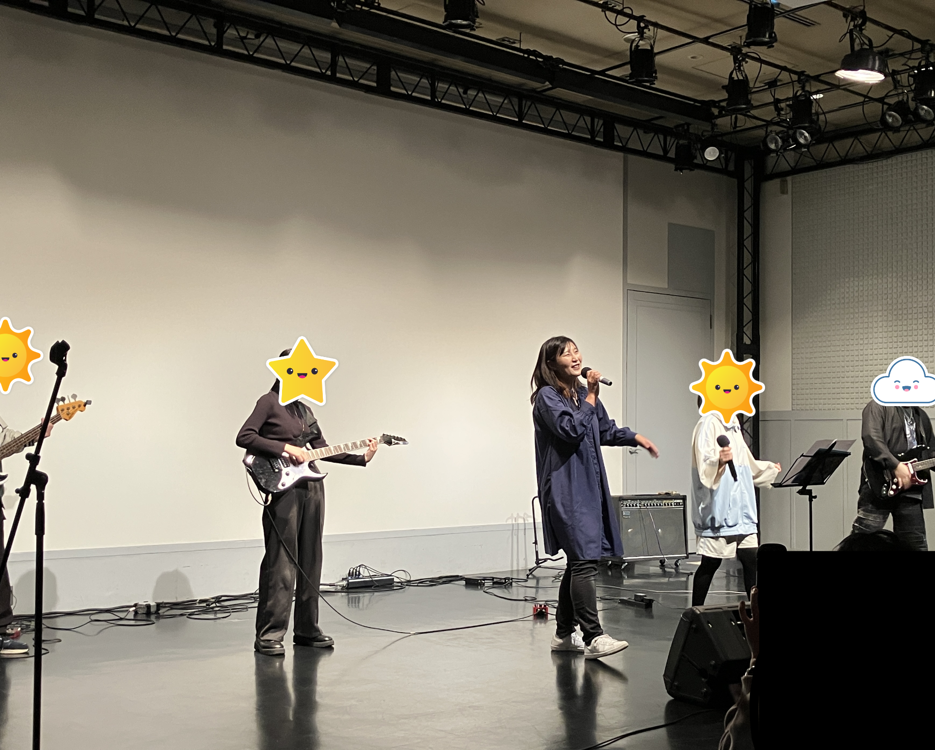 【ふれ広フェスタ～当日編～】