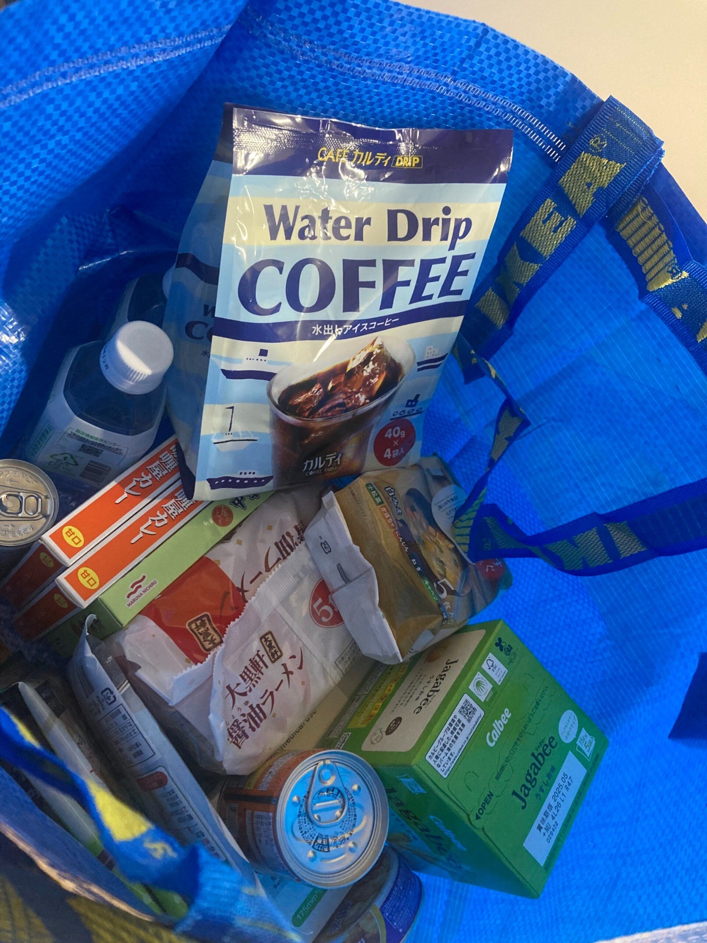 【2月】フードバンク「プラアス」のご報告