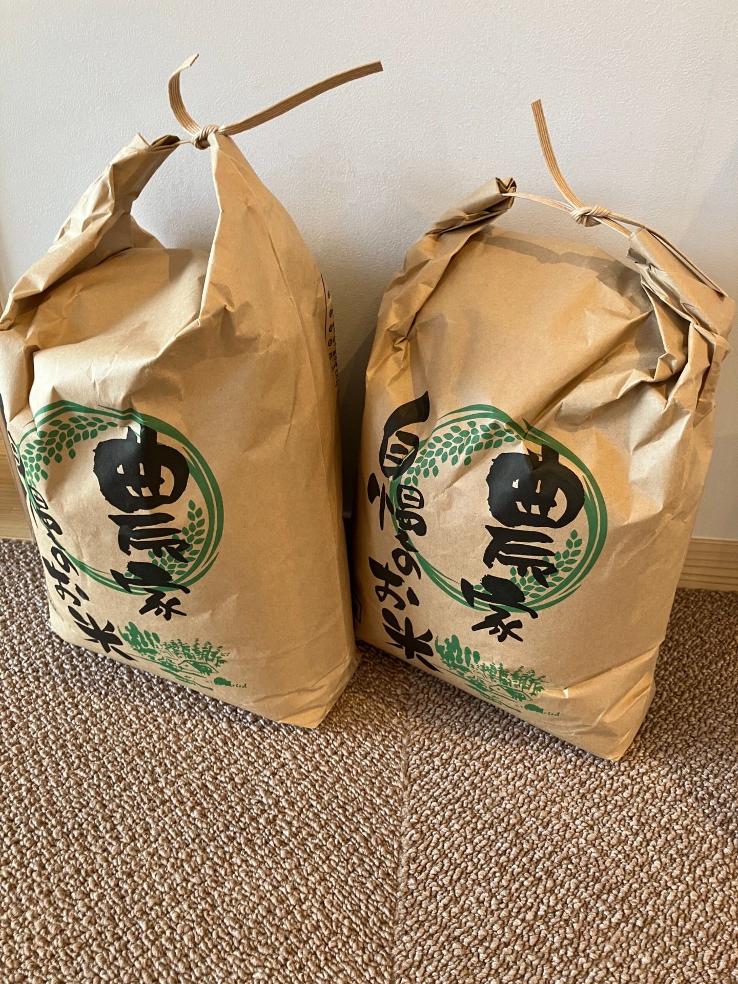 【1月】フードバンク「プラアス」のご報告