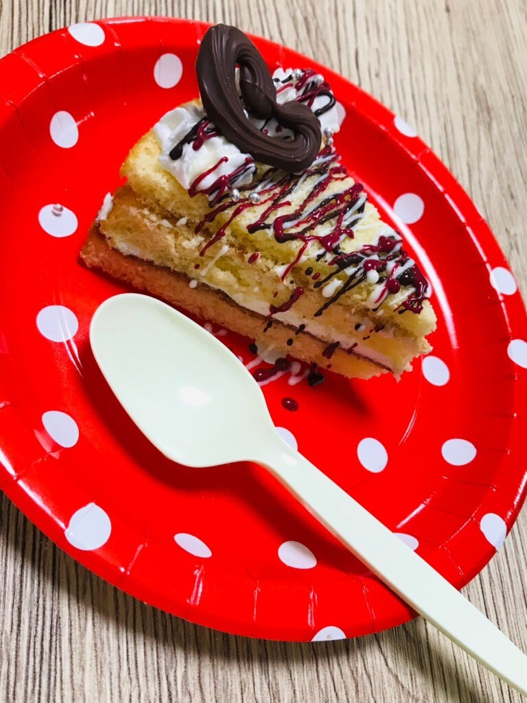 【12月】フードバンクプラアスのご報告