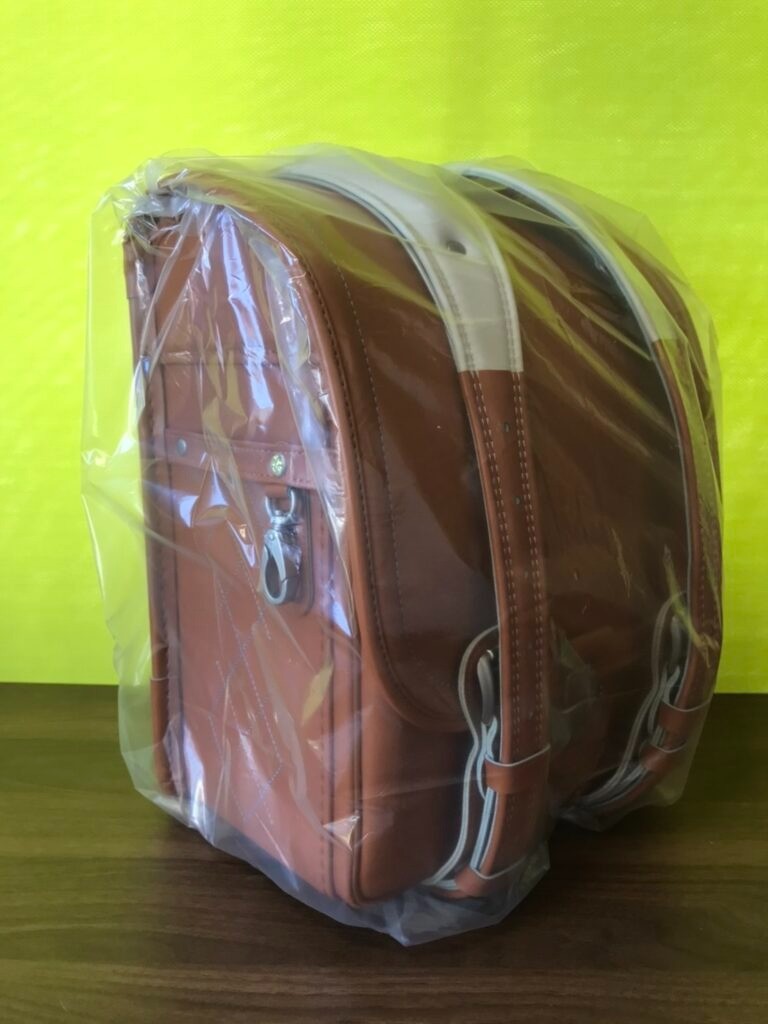 【8月】フードバンク「プラアス」のご報告