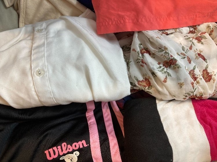 【6月】フードバンク「プラアス」のご報告