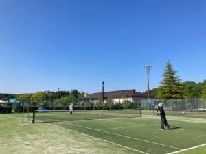 🌿ハッチの日常のご紹介🌿