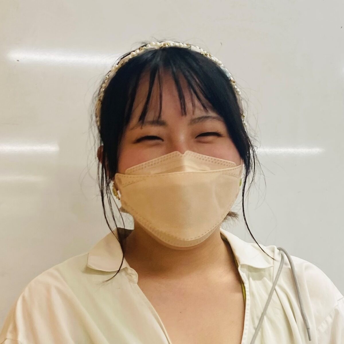 【vol.7】寄り添ってくれる友人に支えられて