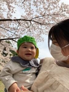 アスイク保育園宮城野通駅前令和5年4月非正規労働者受入推進枠のお知らせ