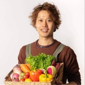 「食品添加物講座」のご案内