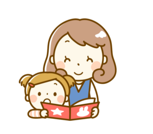 5月ひだまりカフェ（まだ参加枠あります）