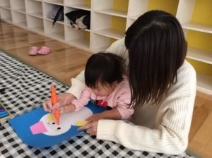 11/18ひだまりCafeを実施します♪（まだ参加枠あります）