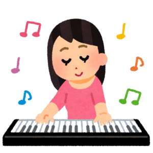 【10/21(木)】あらいひだまりCafeを実施します♬