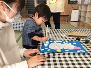 あらいひだまりCafeを実施します♬