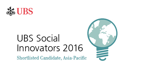 ubs-social-innovators-shortlisted-candidate-apac